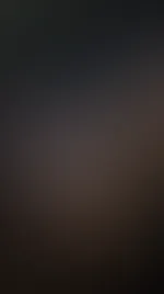 Neues POV Doggy Video für Feed Abonnenten