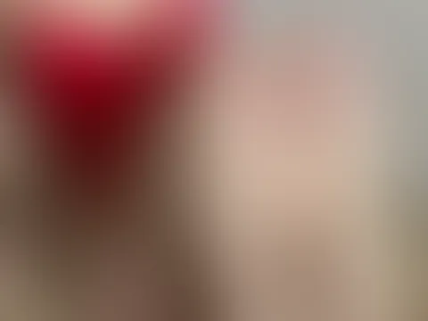 Durchsichtige Dessous