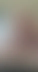 Wie gefällt dir mein dessou Set?