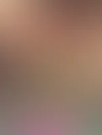 🥵🥵🥵