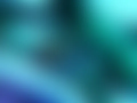 Flutschige Ölmassage im Solarium mit Kitty 18+