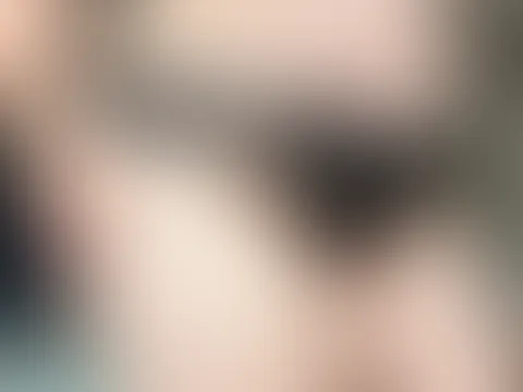 Slip of the Day