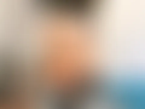 Mein erstes Sexvideo POV 🥵