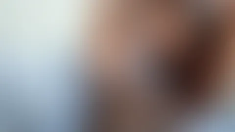 Sheer is the new SEXY