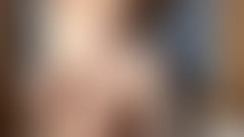 Ich liebe es meinen Körper schön mit Öl zu verwöhnen