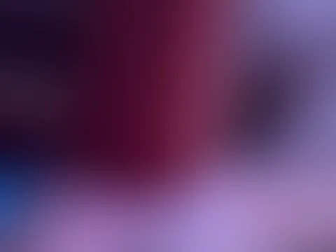 Heute werden nochmal 10 Clips folgen 😈BUT es sind 10 lieblingsszenen von mir 🥰 welche ist deine? Kannst es gerne mal schreiben