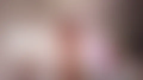 sexy teasing video
