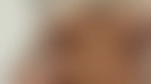 Give it to me rough 🔥🤤
