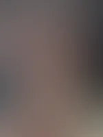 Guten Morgen