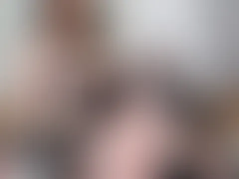 Verführerische Samtpfote - Sunday Nudes im Katzen Cosplay
