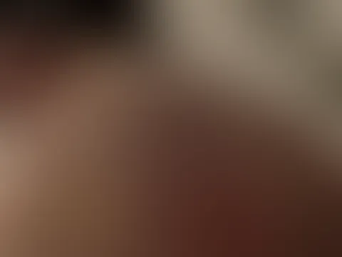 Bisschen entspannen & gleich den Abend genießen , lass mich nicht einsam sein 🤭❤️