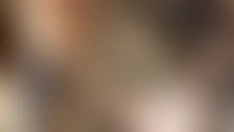 Der glatte Streifen aus transparentem Nylon über deinem Gesicht...