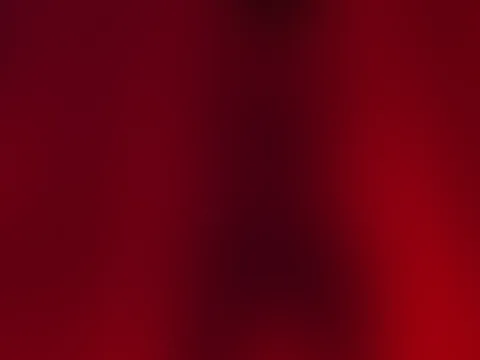 Ausziehen + Titten + P***y spielen mit Dildo