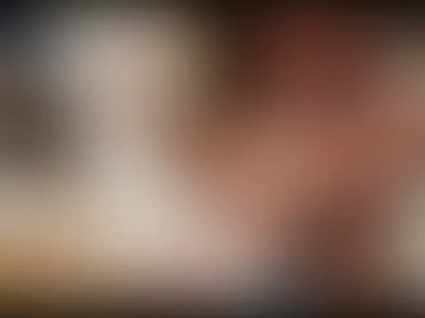 Urlaubsf**k spritzt einfach in meine P***y💦