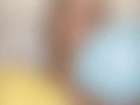 Looners aufgepasst 🎈☝🏻❣️ Bald kommt ein neuer Clip 🎞️🎥🎬❣️