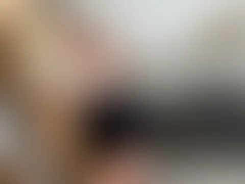 UNFASSBAR! Stiefbruder zerf**kt mein Fötzchen!!