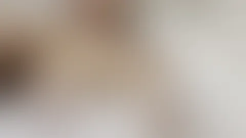 Peek massage