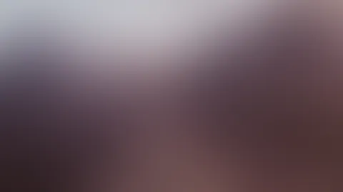 Meine Boobies 🤩