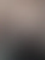 Schönen Wochenstart 😘😏