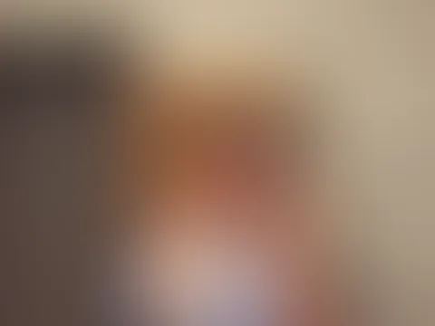 Meine private Sammlung