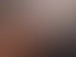 bildervon WE Video 19.12.23 bin total versut mit schoko und schaummasse von schokoküssen