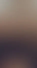 Süße Träume 😴
