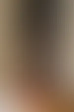 Wer von euch findet Strümpfe sexy?😉😏♥️