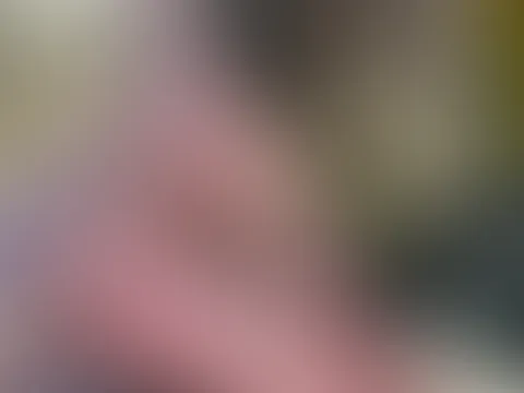 Mein Lieblingsort ist zu Hause 🥰😍❤️💦