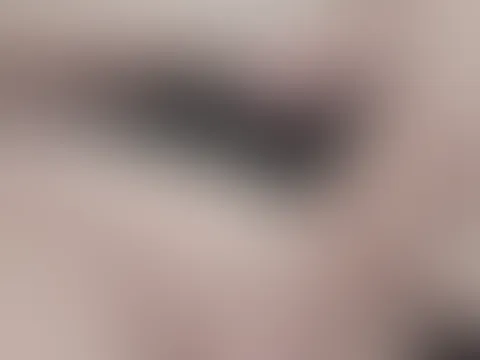 P***y im Badezimmer Verwöhnen