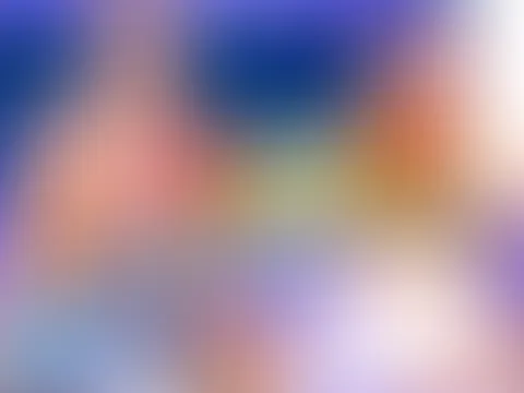 S bis XXL - Ich zeige dir, wie ich meine Löcher sprenge !