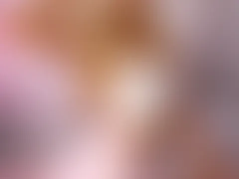 würdest du dich trauen mir zu schreiben ?🤭