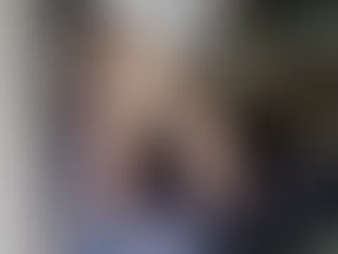 Bereit für heute Abend 😉 und damit ist nicht nur das Spiel gemeint 😏🔥