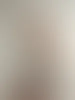 Hab einen geilen Start in die neue Woche :* Wollen wir schreiben?