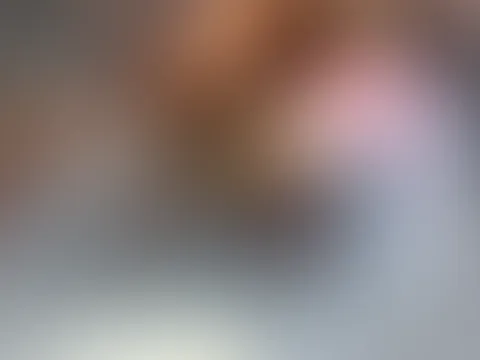 So ist es eigentlich auszuhalten?! Was meinst du? Hätte grad im übrigen richtig Lust zu f**ken 🥵🥵🥵