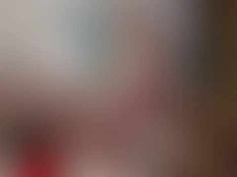 Schönen Abend meine lieben 😘