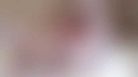 geöffnete M****i