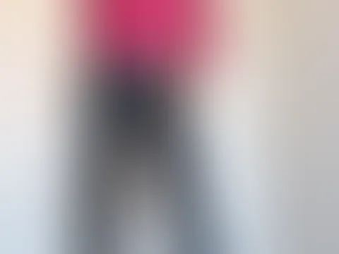 My sweet princess surprised and spoiled me! 🥰 We chose this beautiful pink satin blouse together at the mall, and she bought it for her Goddess like a good girl 💕 I’m so happy and proud of her. Th