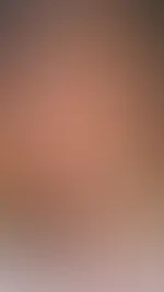 đ
âFROHE WEIHNACHTENâđ
Ho ho ho, Santa hat gesagt, ich war dieses Jahr sehr naughty ⊠đđ
Unter meinem Weihnachtsbaum gibtâs die heiĂesten Geschenke, und ich hab eins nur fĂŒr dich. đâš Willst duâs
