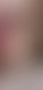Sorry ihr cuties. War etwas inaktiv die letzten Tage <3 Hoffe ihr seid mir nicht böse :(