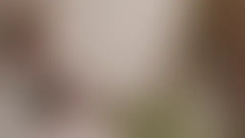 First I got him all worked up with some pics, and then at lunchtime I gave him a b**w job. And that little bastard came all over my chin and my big tits😈🤤🔥