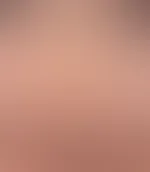 P***y Pics für Feed Abo´s