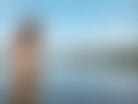 Für immer ein Sommermädchen ☀️🥵