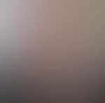 Ich liebe es mich für euch auszuziehen