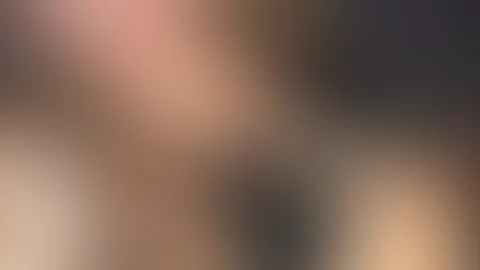 I🥰I