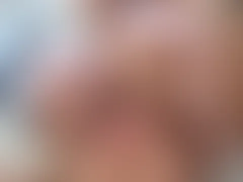 Gefallen euch meine Supertitten dann gönnt euch ein Video dazu und spritzt sie voll schönes geiles Wochenende 💋💋💋