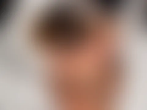 Dreier – umwerfender Körper- erotische Massage bis Orgasmus