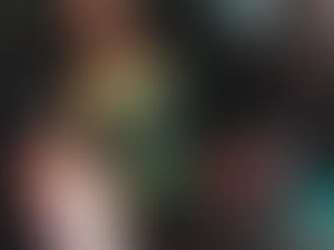 Steigst du ein ? đ