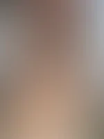Ein kleiner heisser Morgengruss von mir🤭