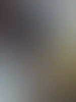 Frisch aufgestanden ... das Haar zerzaust ... ich möchte jetzt nur eins, einen harten S*****z