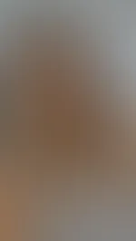 Na, schon was geiles geplant für heute?